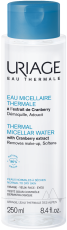 Uriage Thermaal Water Reinigend Micellair Water 250 ml