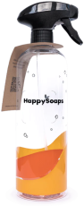 HappySoaps Cleaningfles 1 stuk