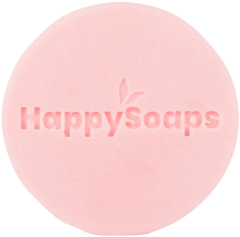 HappySoaps Conditioner Bar Tender Rose 65gr