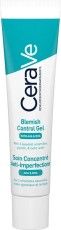 CeraVe Blemish Control Gel 40 ml