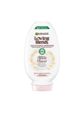 Garnier Loving Blends Milde Haver Conditioner 250 ml