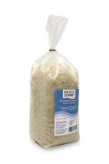 breizh import Grof keltisch zeezout 2500g