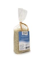 breizh import Grof keltisch zeezout 1000g