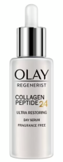 olay Regenerist Serum Collagen Peptide24 40 ml