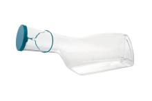 comfort Comfort Urinaal Man Driehoek Helder  1 stuk