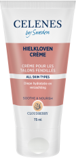 Celenes Cloudberry Hielkloven Cr&egrave;me 75ml