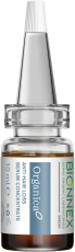 Bionnex Organica Anti-Hair Loss Serum Concentrate 10ml
