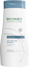 Bionnex Organica Anti-Hair Loss Shampoo for Normal Hair 300ml