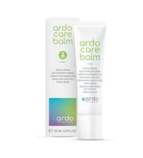 Ardo Medical Tepelcr&egrave;me 100% Ultra Pure Lanolin 10 ml