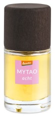 mytao Parfum 8 15 ml