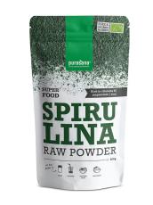 Purasana Spirulina Powder 200 g