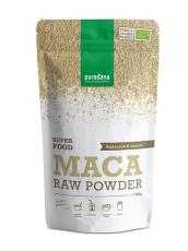 Purasana Maca Powder 200 g