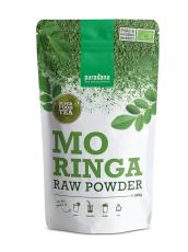 Purasana Moringa Raw Powder 200 Gram