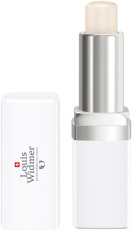 Louis Widmer Lippenverzorging Stick UV 10 Geparfumeerd 5ml
