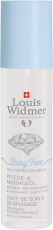 Louis Widmer BabyPure Verzorgings- en Massageolie 150ml