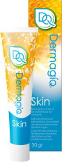 Dermagiq Skin Eczeemzalf 30gr