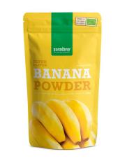 Purasana Banana Powder 250 Gram