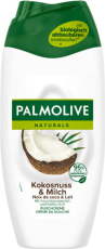 Palmolive Douchegel Coco 250ml