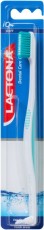 Lactona iQ+ Soft Tandenborstel 1 stuk