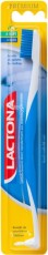 Lactona iQ+ X-Soft Tandenborstel 1 stuk