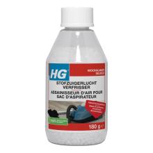 HG  Stofzuiger Luchtverfrisser 180g