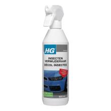 HG  Insecten verwijderaar 500ml