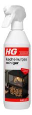 HG  Kachelruitjes Reiniger 500ml