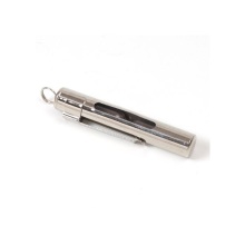 dnl Polsteller Met Clip 30 Seconden 1 stuk