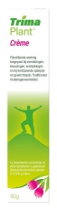 trimaplant Cr&egrave;me 50g
