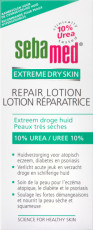 Sebamed Extreme Dry Lotion Repair 10% 200ml