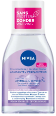 Nivea Micellair water 100ml