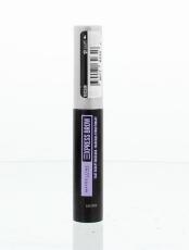Maybelline Mascara Express Brow 10 Clear 1 Stuk