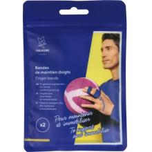 Thuasne Vingerspalk buddy 2st