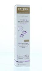 Cattier Anti Rimpel Verzorging Droge Huid 50 ML