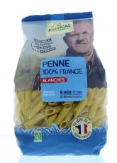 Primeal Penne bio 500G