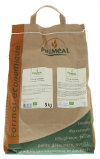 Primeal Linzen Trio Bio 5 KG