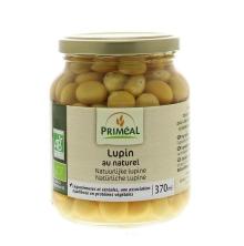 Primeal Lupine Naturel Bio 370 ML