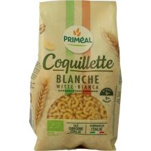 Primeal Macaroni Familie Bio 500 Gram
