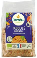 Primeal Orientaalse Tabouleh Bio 300 Gram