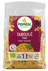Primeal Thaise Tabouleh Bio 300 G