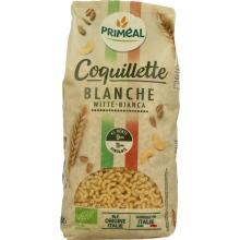 Primeal Macaroni Elleboog Familie Bio 1000 G