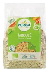 Primeal Tabouleh bio 600G