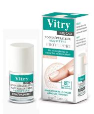 vitry Nagelherstel pro expert sensitive 10ml