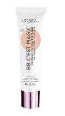 L'Or&eacute;al Paris BB cream cest magic 02 light 30ML