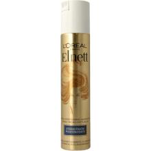 Elnett Haarspray Satin Sterke Fixatie 200 ML