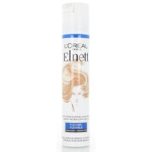 Elnett Haarspray Flexible 200 ML
