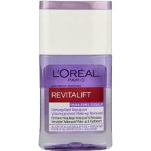 L'Or&eacute;al Paris Revitalift volumegevende make-up remover 125ML