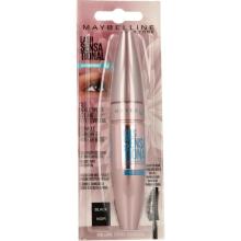 Maybelline Lash Sensational Black 6 ML