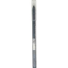 Maybelline Tattoo Liner Gel Pencil 920 Striking Navy 1.3 Gram