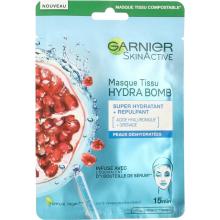 Garnier Skin Active Hydra Bomb Masker 32 G